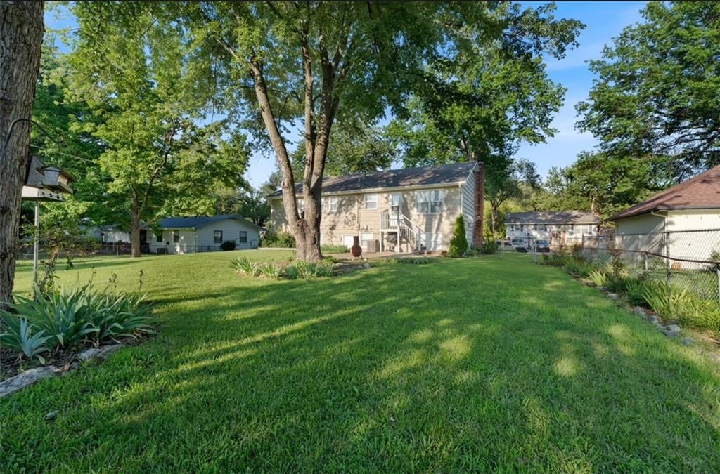 1602 S King Avenue — photo 23