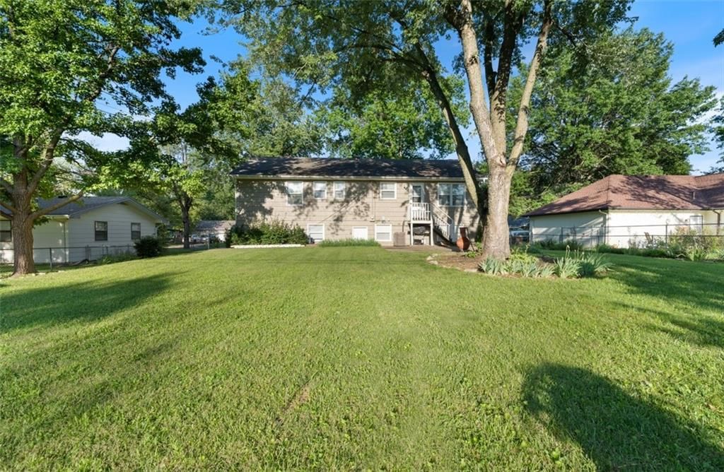 1602 S King Avenue — photo 24