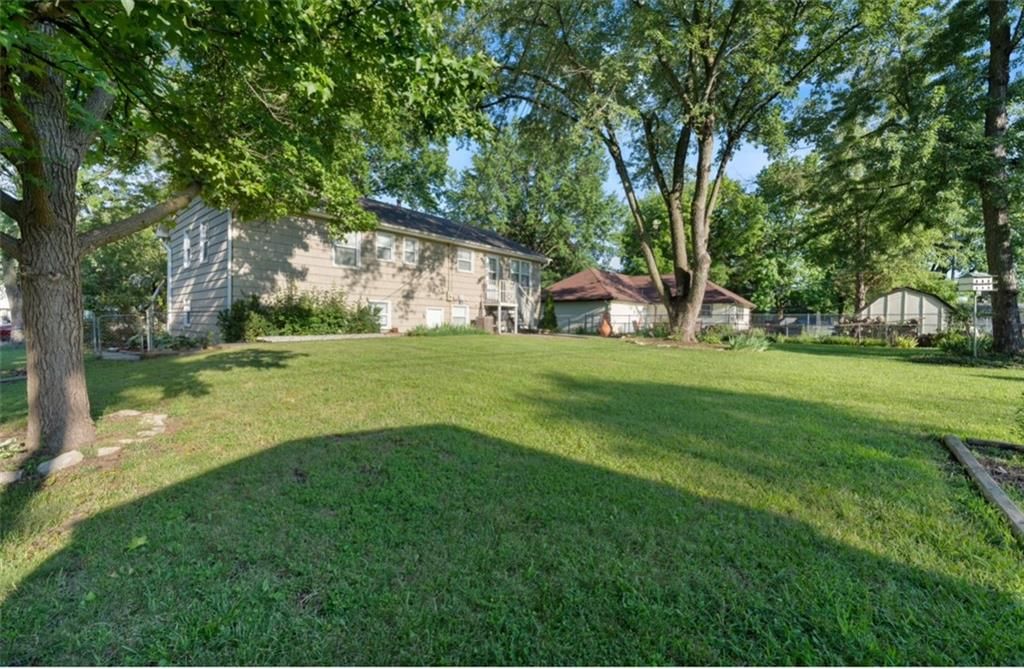 1602 S King Avenue — photo 25