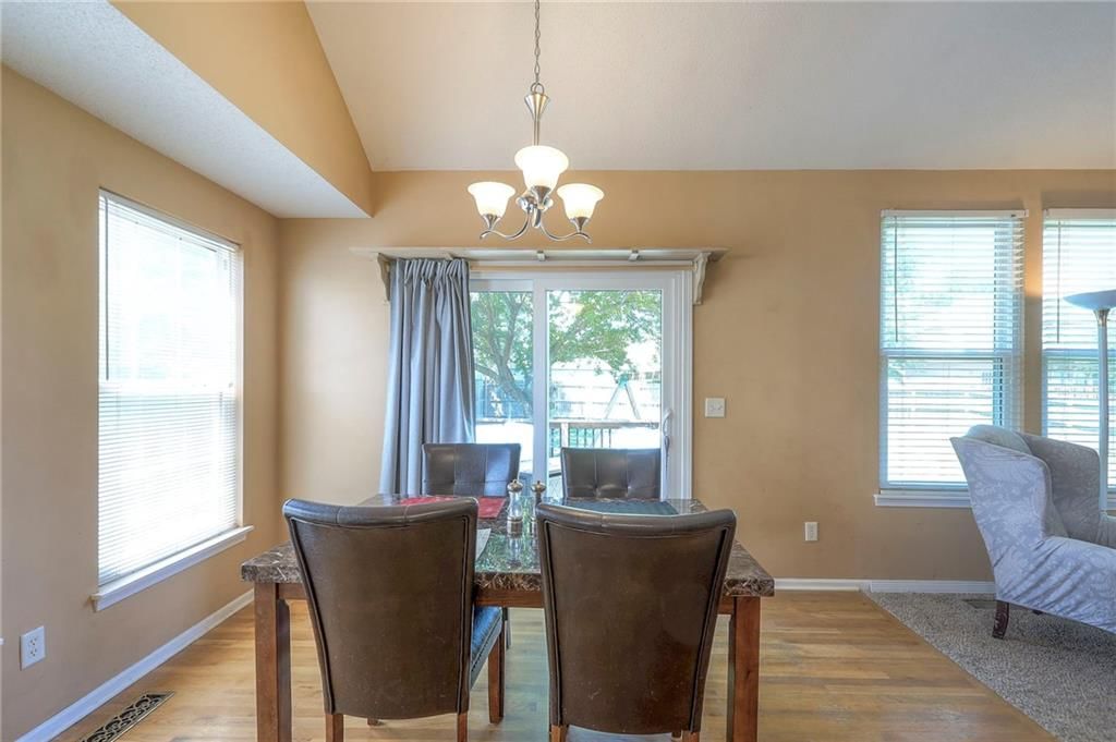 2319 NE Maybrook Drive — photo 13