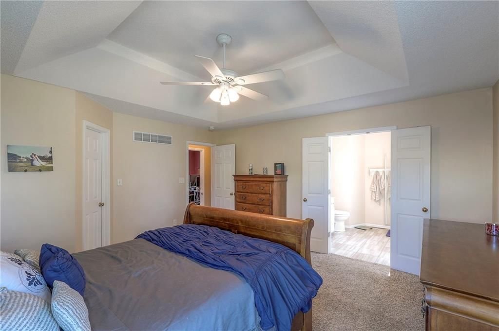 2319 NE Maybrook Drive — photo 16