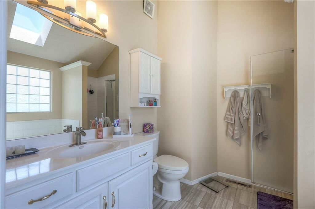 2319 NE Maybrook Drive — photo 18