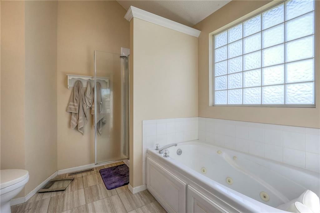 2319 NE Maybrook Drive — photo 19
