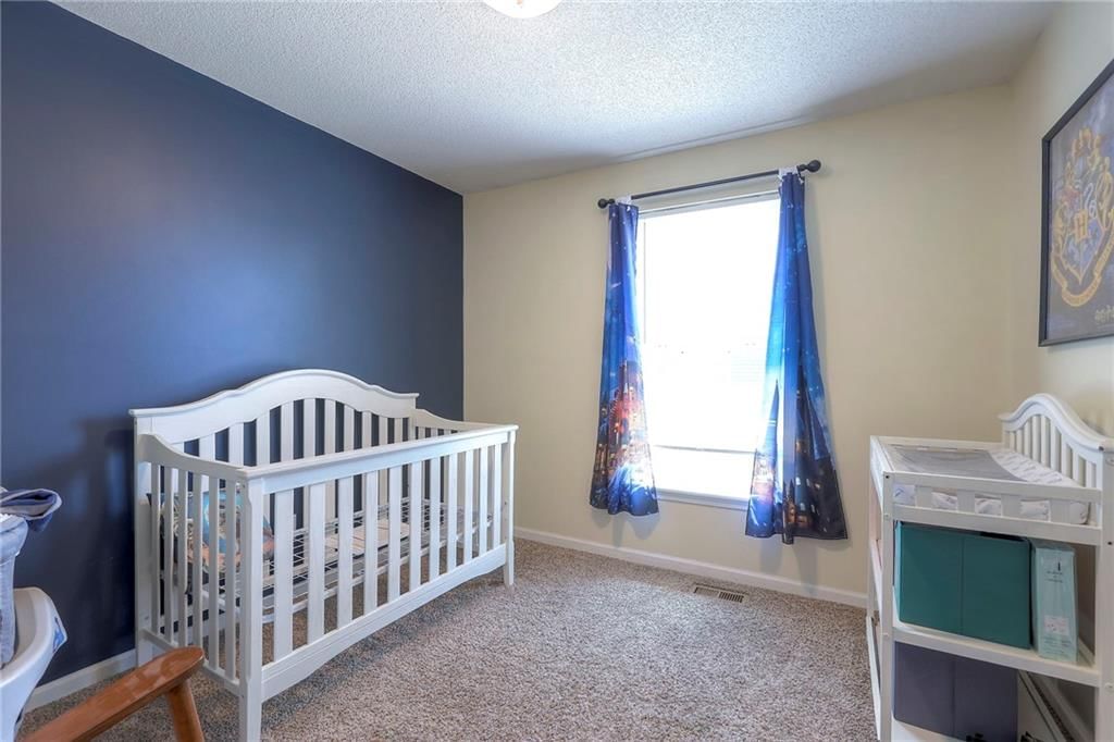 2319 NE Maybrook Drive — photo 20