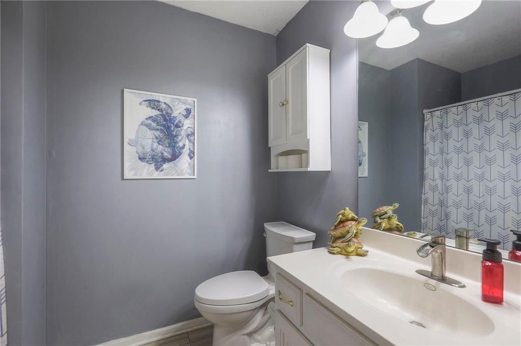 2319 NE Maybrook Drive — photo 21