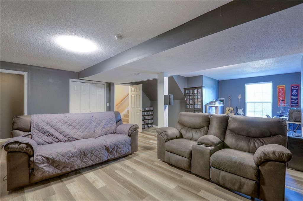 2319 NE Maybrook Drive — photo 26