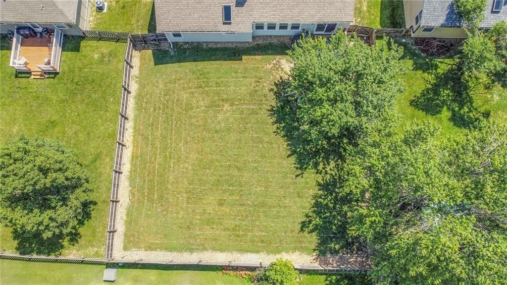 2319 NE Maybrook Drive — photo 44