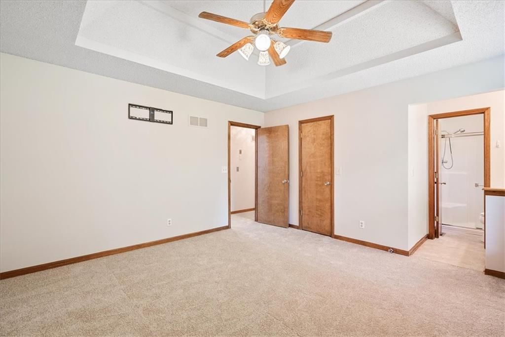 5023 NE 63RD Street — photo 13