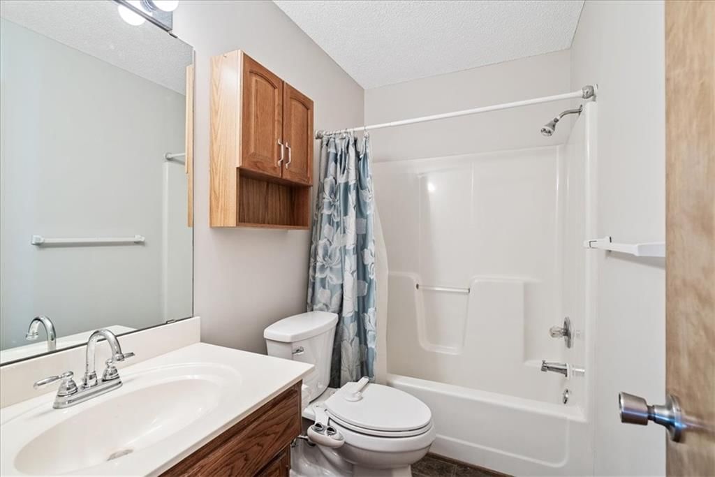5023 NE 63RD Street — photo 17