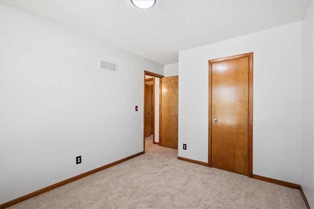 5023 NE 63RD Street — photo 19