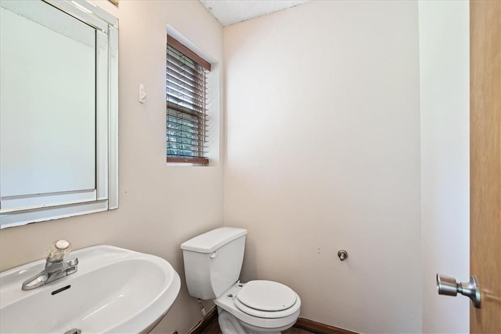 5023 NE 63RD Street — photo 22