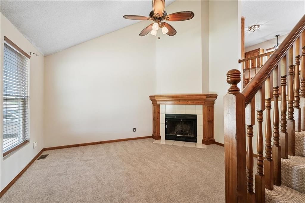 5023 NE 63RD Street — photo 5
