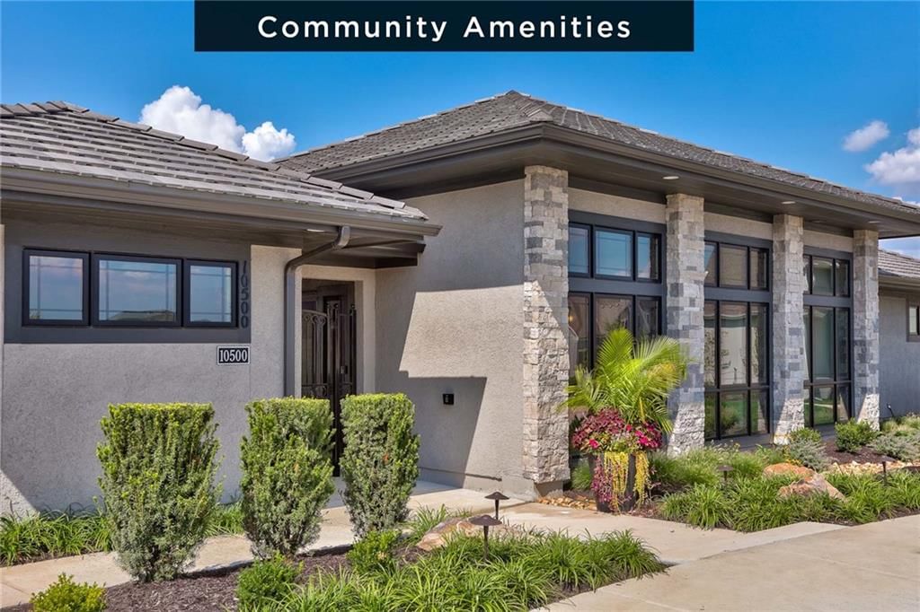 17212 Nieman Road — photo 55