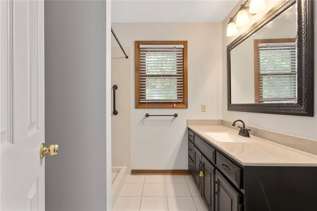 1607 Wynbrick Drive — photo 17
