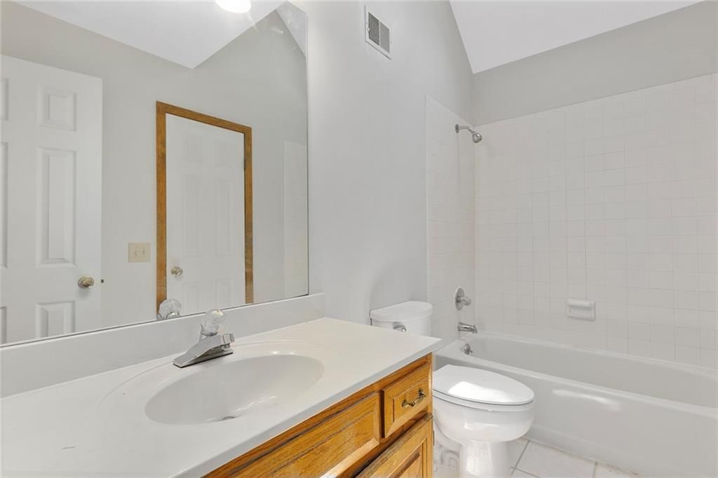 1607 Wynbrick Drive — photo 21
