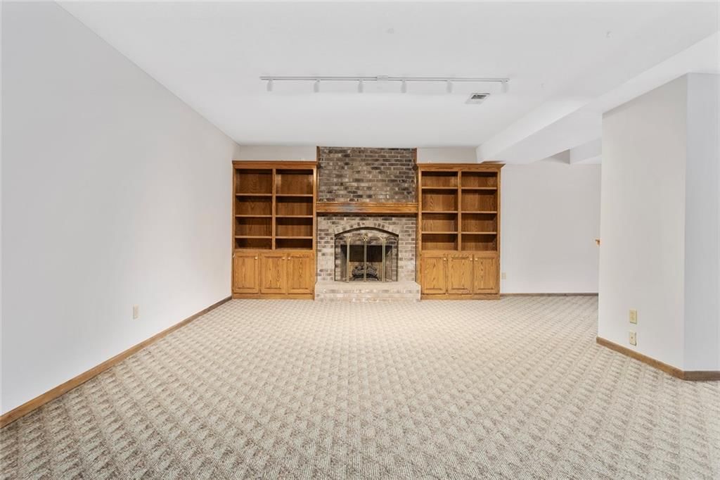 1607 Wynbrick Drive — photo 23