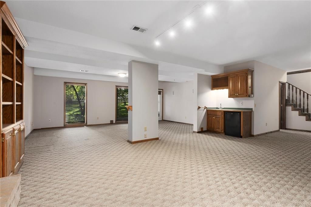 1607 Wynbrick Drive — photo 24