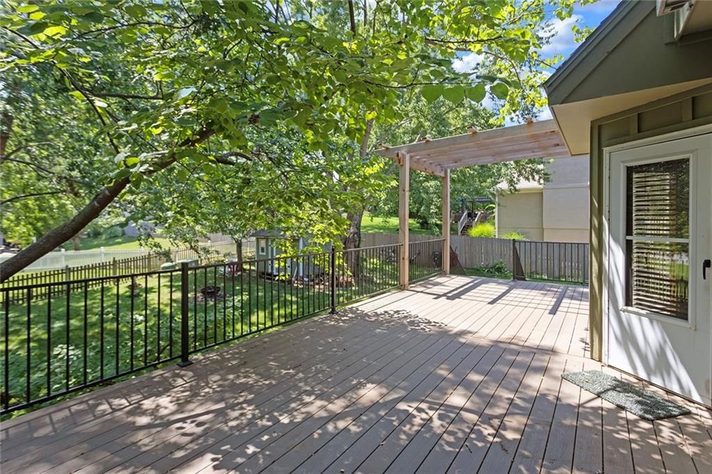 1607 Wynbrick Drive — photo 26