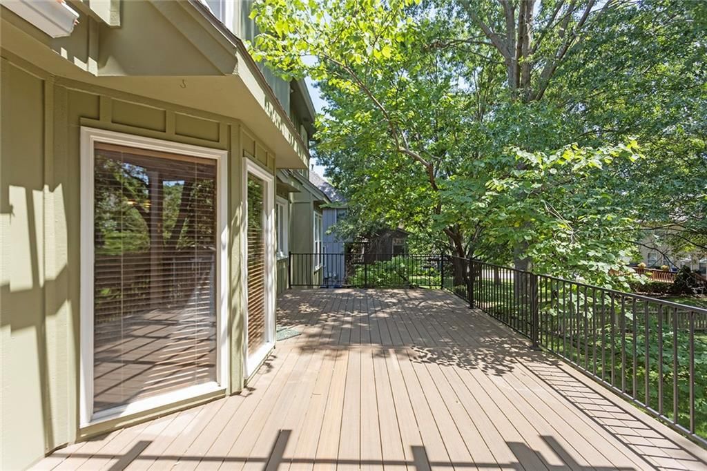 1607 Wynbrick Drive — photo 27