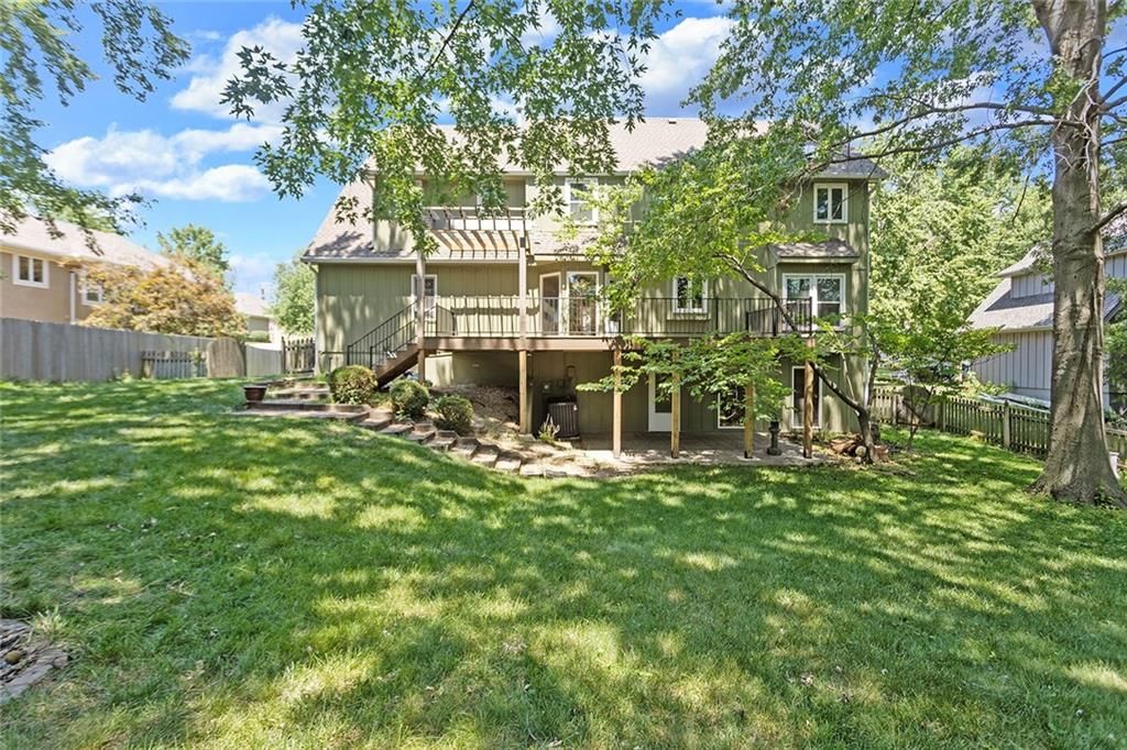 1607 Wynbrick Drive — photo 30