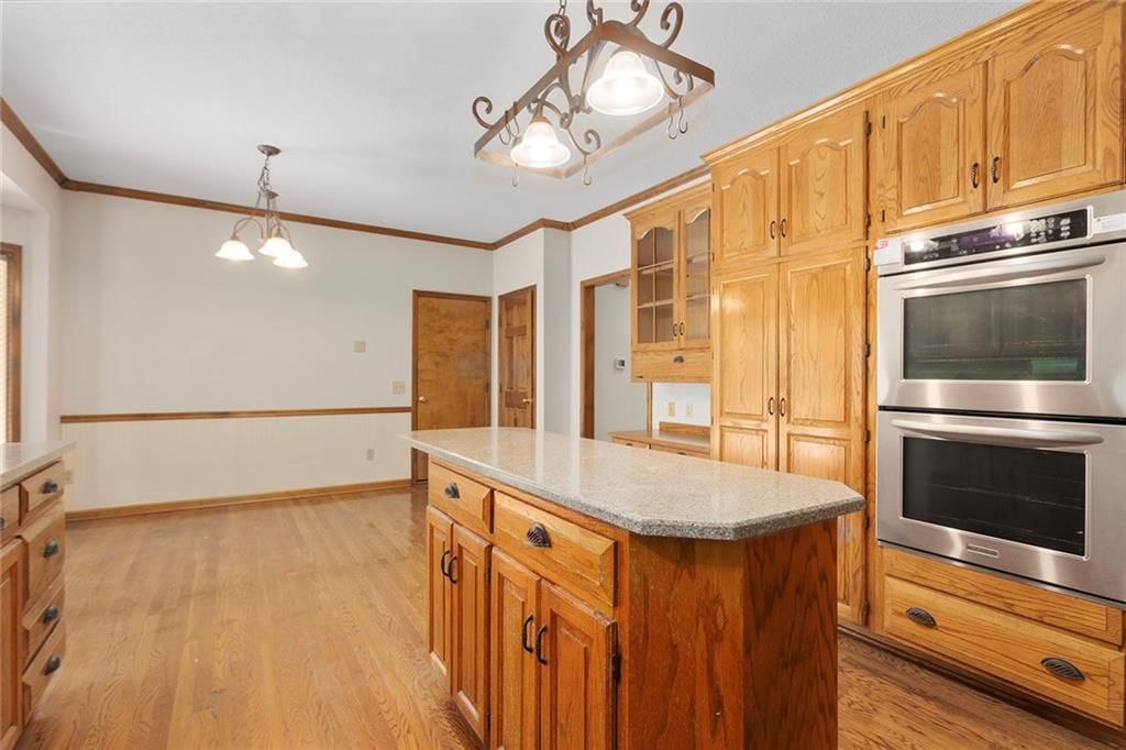 1607 Wynbrick Drive — photo 8