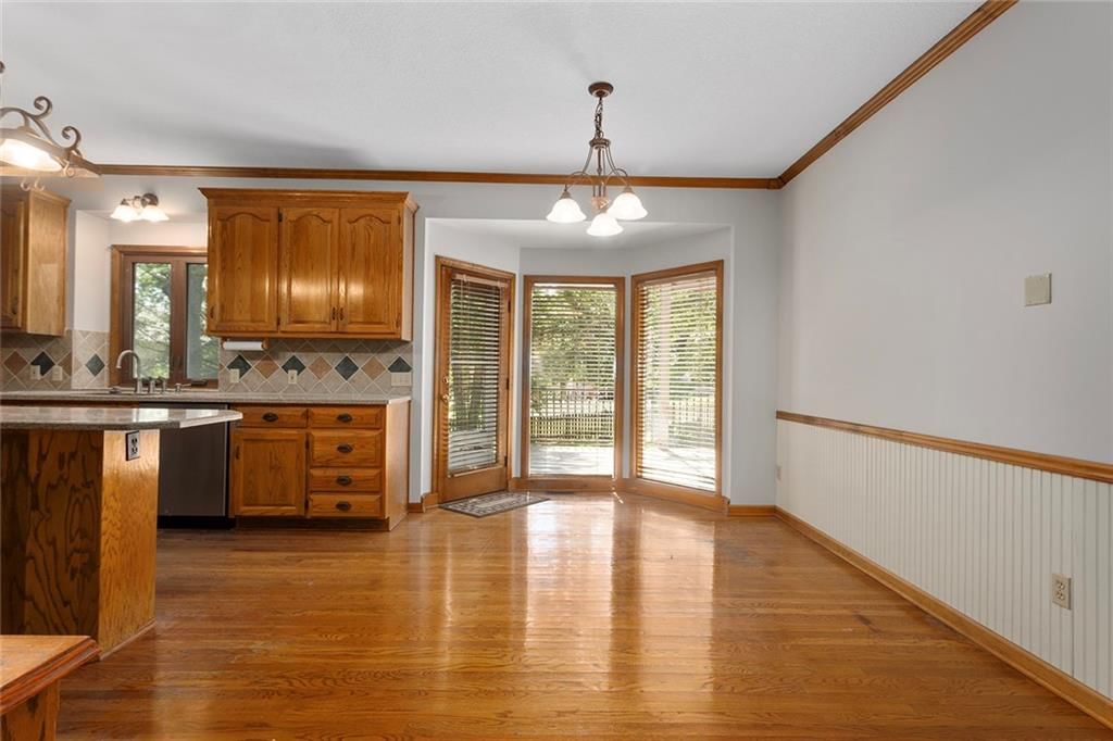 1607 Wynbrick Drive — photo 9