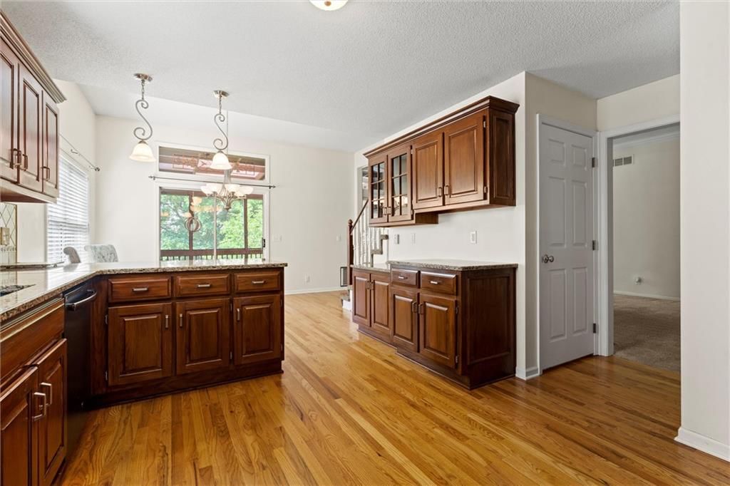 1041 SW Sunflower Drive — photo 12