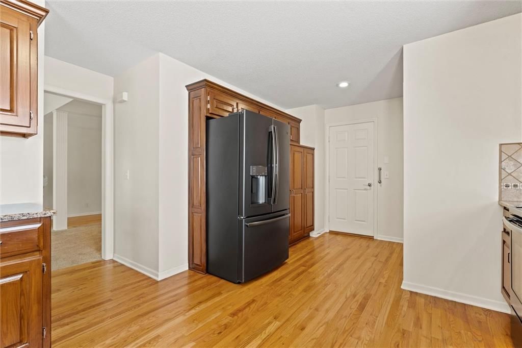 1041 SW Sunflower Drive — photo 14