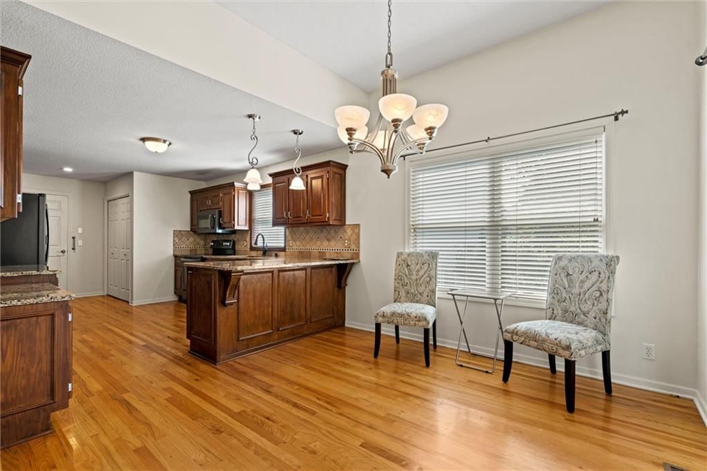1041 SW Sunflower Drive — photo 15