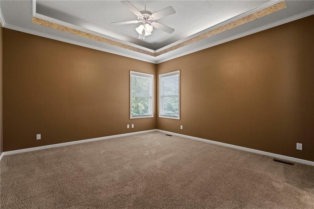 1041 SW Sunflower Drive — photo 16