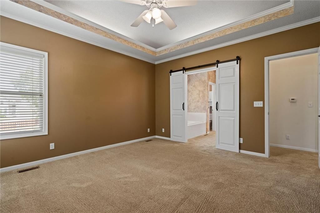 1041 SW Sunflower Drive — photo 17