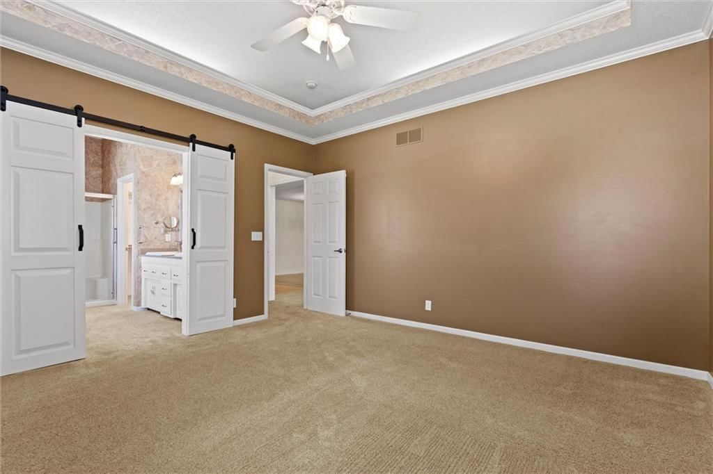 1041 SW Sunflower Drive — photo 18