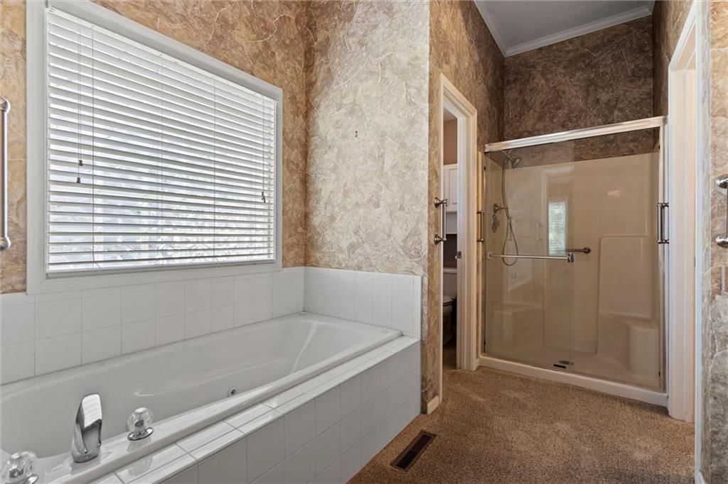 1041 SW Sunflower Drive — photo 19