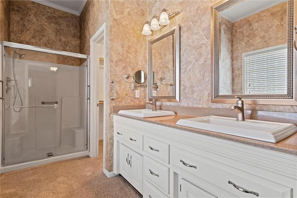 1041 SW Sunflower Drive — photo 20