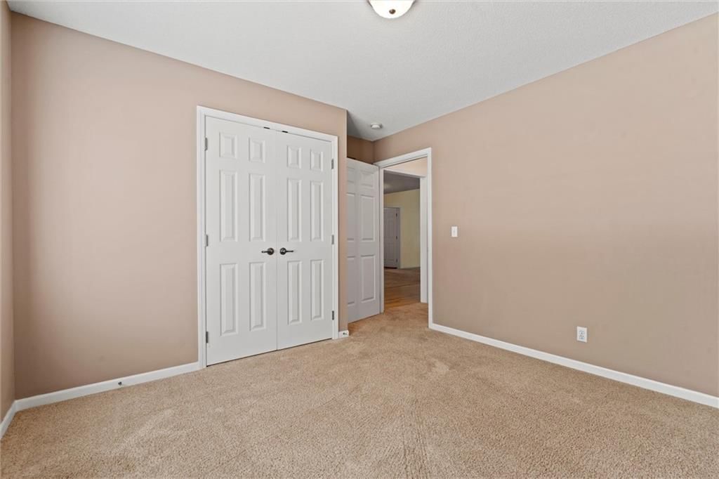 1041 SW Sunflower Drive — photo 21