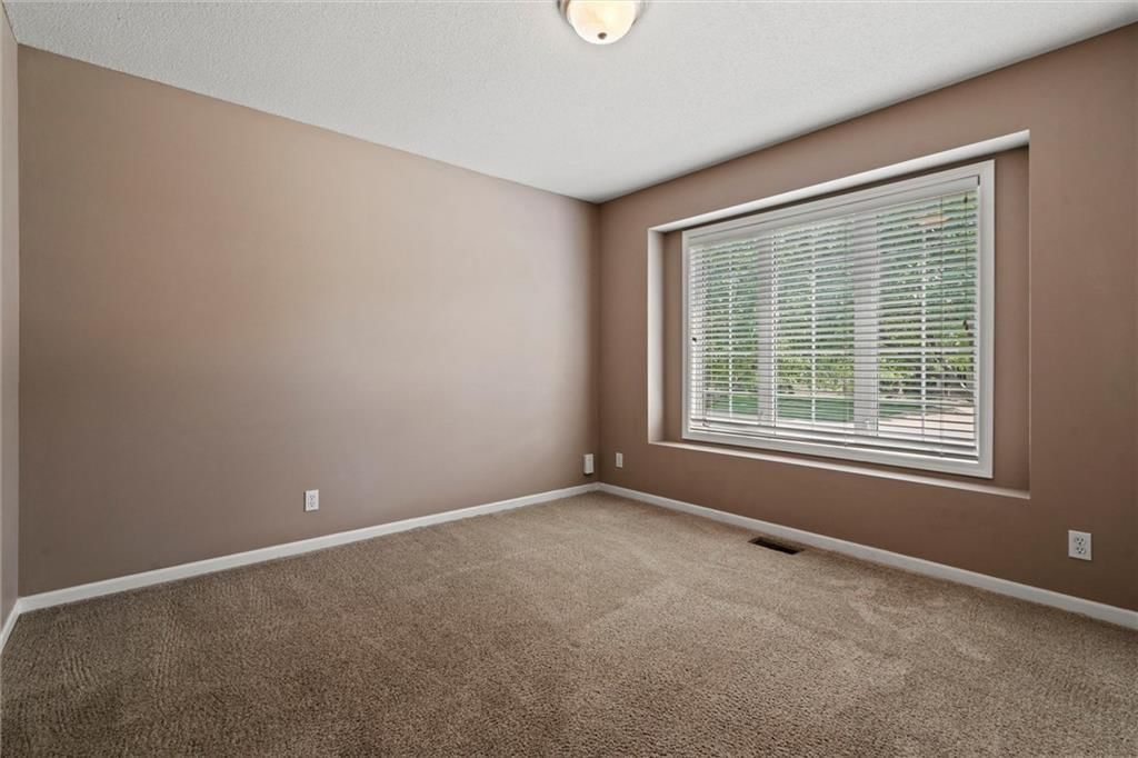 1041 SW Sunflower Drive — photo 23