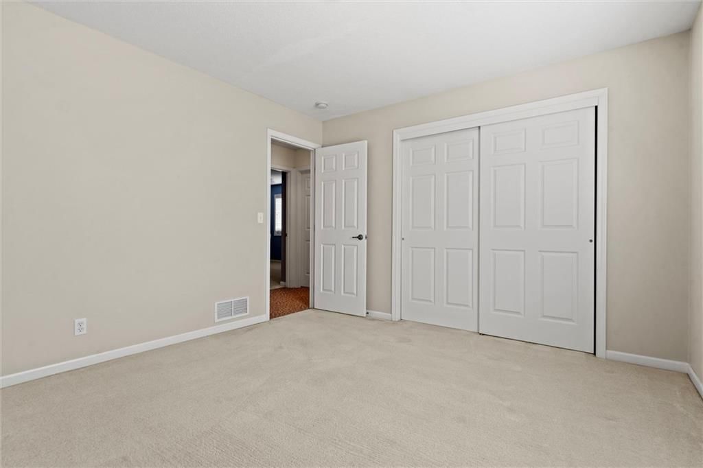 1041 SW Sunflower Drive — photo 24