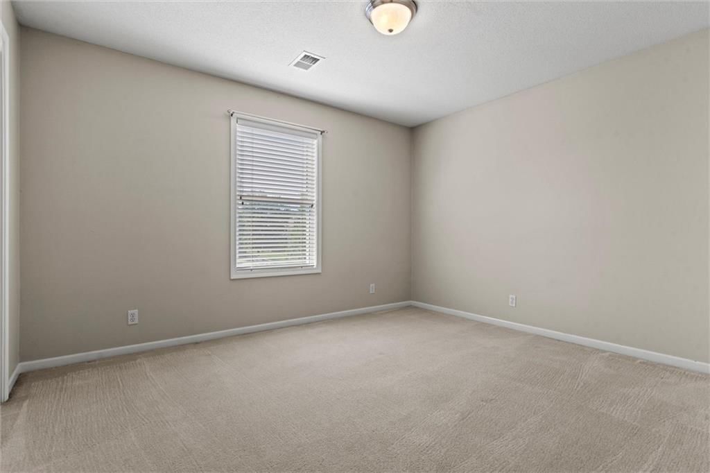 1041 SW Sunflower Drive — photo 25