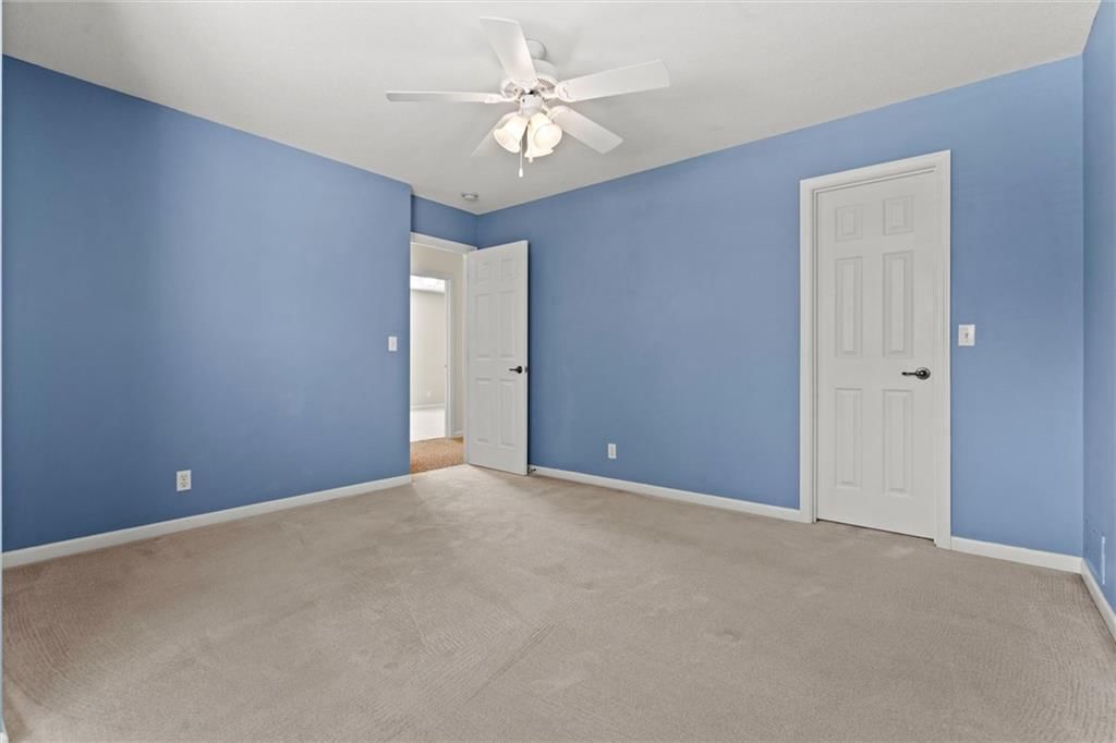 1041 SW Sunflower Drive — photo 26