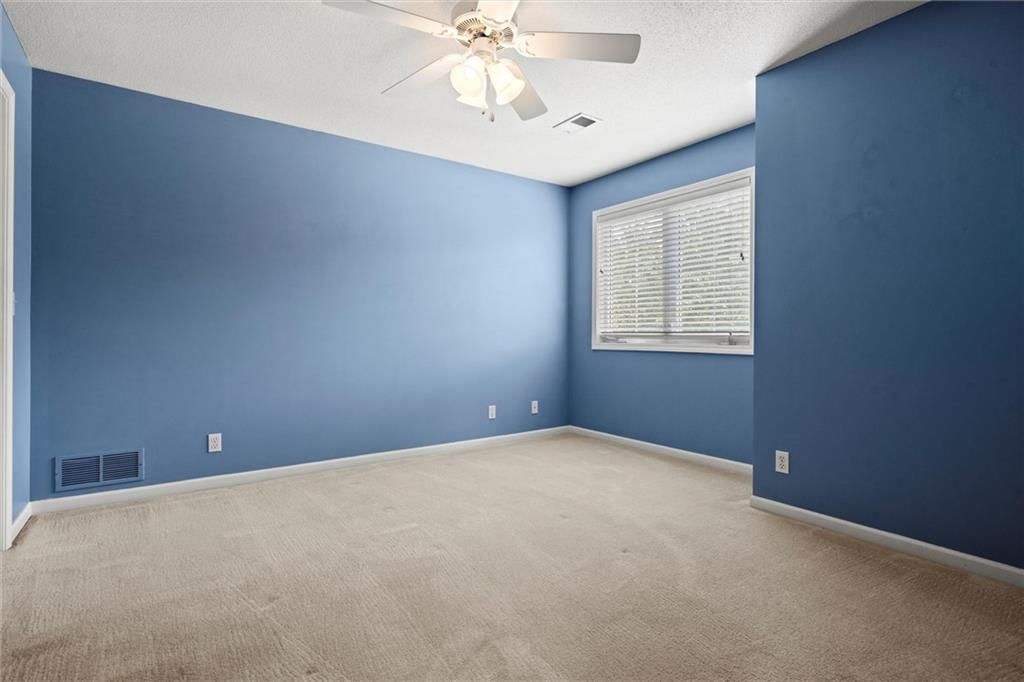 1041 SW Sunflower Drive — photo 27