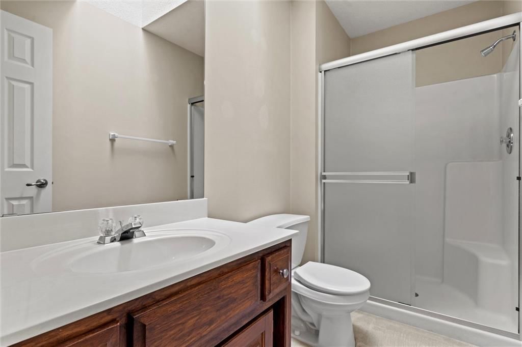 1041 SW Sunflower Drive — photo 28