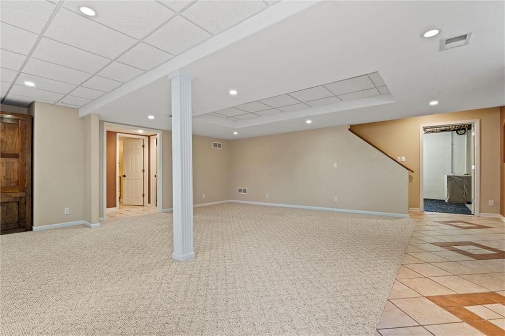 1041 SW Sunflower Drive — photo 29