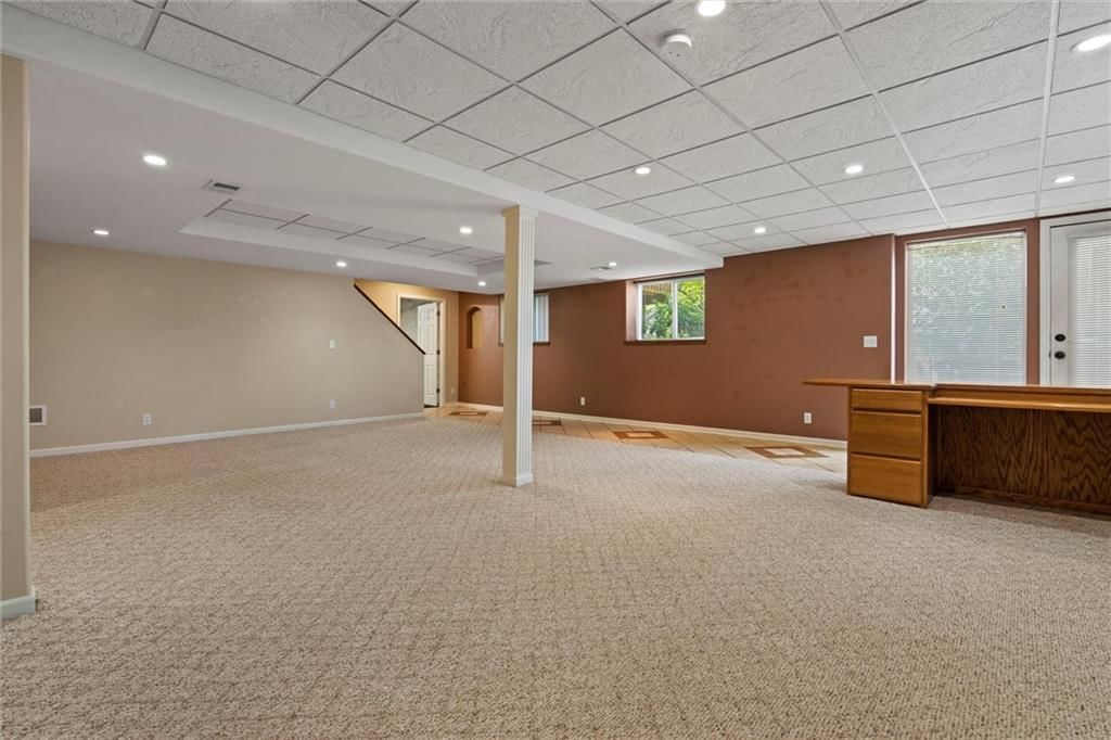 1041 SW Sunflower Drive — photo 30