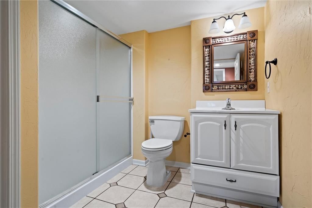 1041 SW Sunflower Drive — photo 31