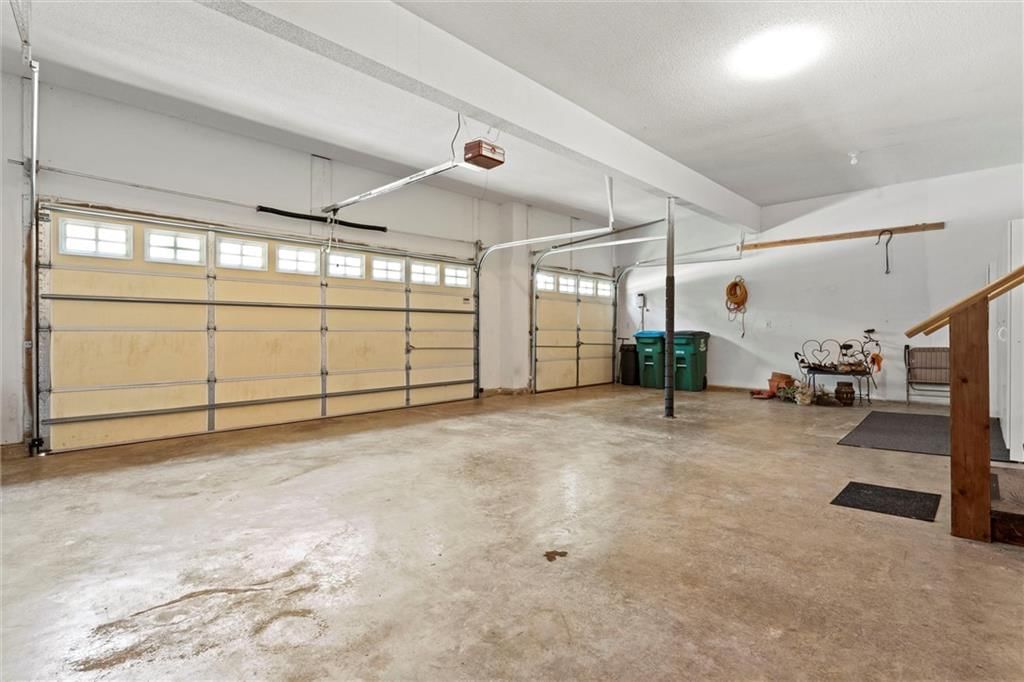 1041 SW Sunflower Drive — photo 33