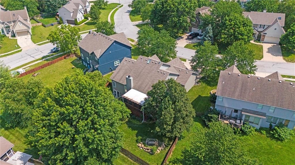 1041 SW Sunflower Drive — photo 38