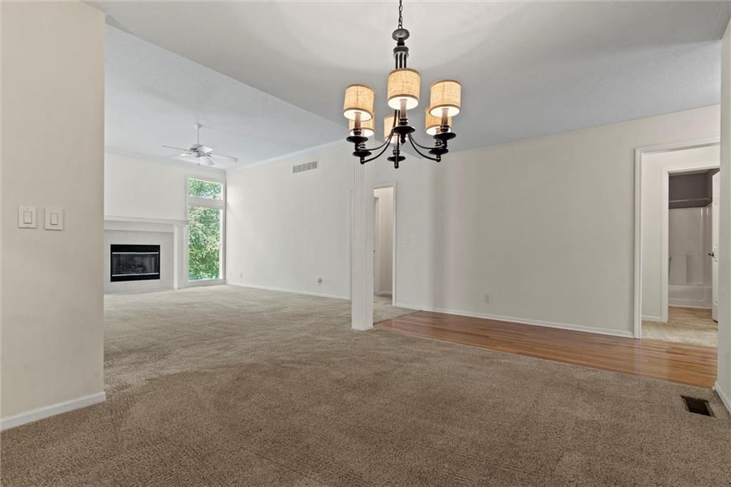1041 SW Sunflower Drive — photo 5