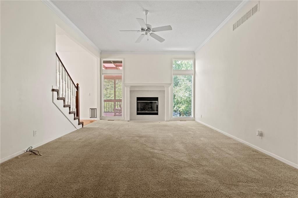 1041 SW Sunflower Drive — photo 6