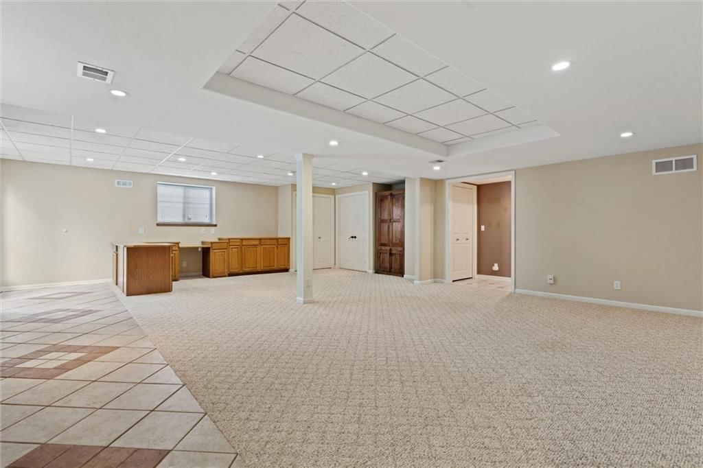 1041 SW Sunflower Drive — photo 7