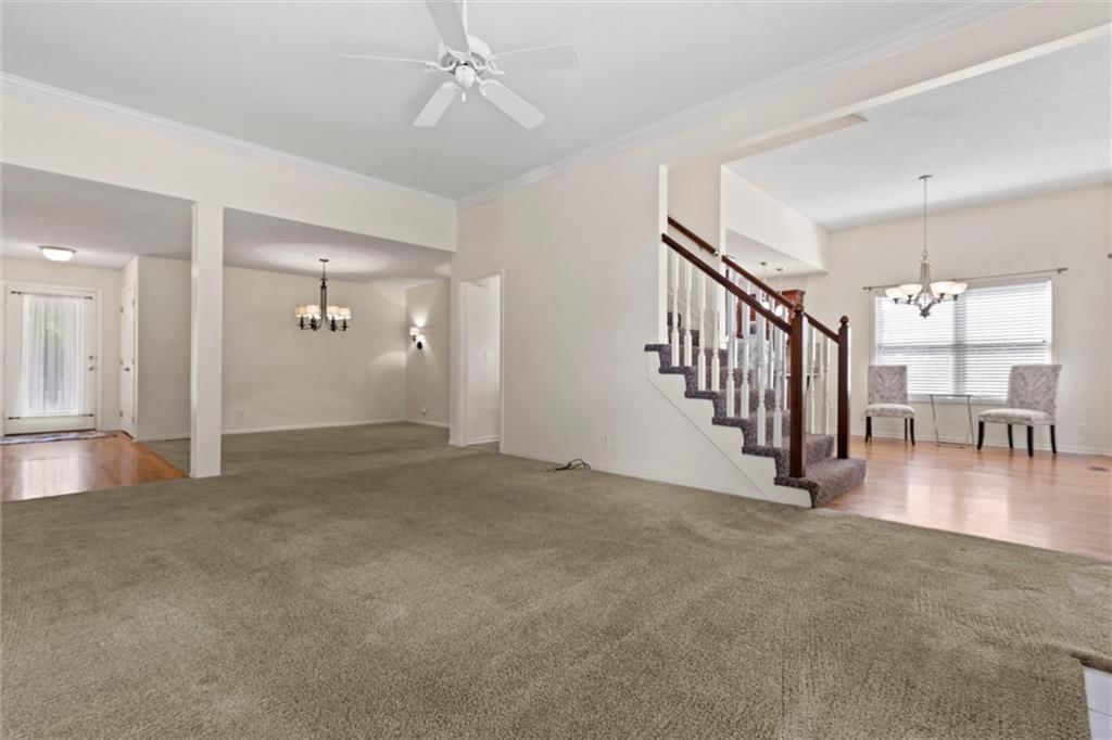 1041 SW Sunflower Drive — photo 8